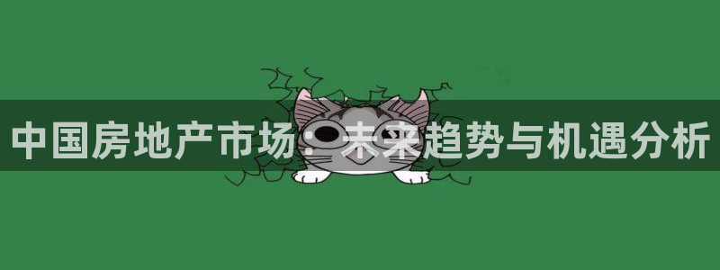 小金库钱包app下载官网和记