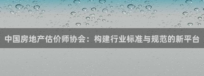 和记娱永久h88285官网